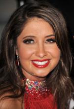 Танцы со звездами: 274x400 / 26 Кб