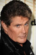 Танцы со звездами: 266x400 / 22 Кб