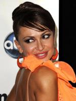 Танцы со звездами: 301x400 / 22 Кб