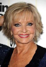 Танцы со звездами: 275x400 / 24 Кб