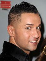 Танцы со звездами: 302x400 / 23 Кб