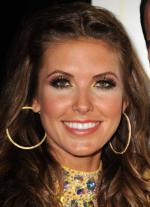 Танцы со звездами: 290x400 / 27 Кб