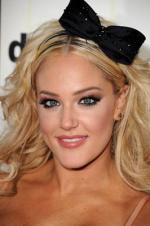 Танцы со звездами: 266x400 / 23 Кб