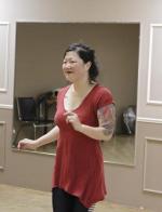 Танцы со звездами: 491x640 / 37 Кб