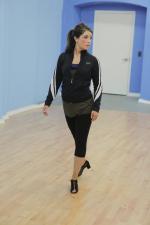 Танцы со звездами: 427x640 / 27 Кб