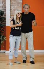 Танцы со звездами: 410x640 / 41 Кб