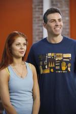 Танцы со звездами: 427x640 / 37 Кб