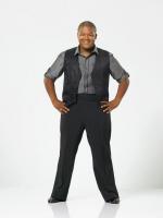 Танцы со звездами: 480x640 / 24 Кб