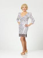 Танцы со звездами: 479x640 / 27 Кб