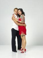 Танцы со звездами: 479x640 / 26 Кб