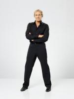 Танцы со звездами: 479x640 / 19 Кб