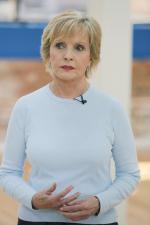 Танцы со звездами: 427x640 / 27 Кб