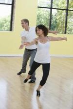 Танцы со звездами: 427x640 / 43 Кб