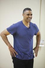 Танцы со звездами: 427x640 / 29 Кб