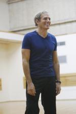 Танцы со звездами: 427x640 / 25 Кб