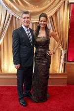 Танцы со звездами: 427x640 / 54 Кб