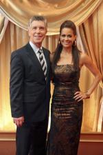 Танцы со звездами: 427x640 / 50 Кб