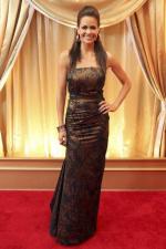 Танцы со звездами: 427x640 / 52 Кб