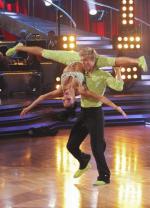 Танцы со звездами: 463x640 / 61 Кб