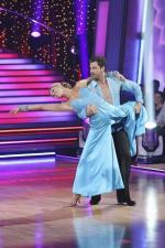 Танцы со звездами: 427x640 / 58 Кб