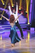 Танцы со звездами: 427x640 / 61 Кб