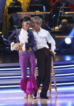 Танцы со звездами: 445x640 / 61 Кб