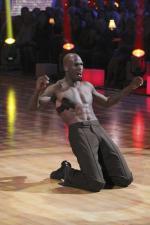 Танцы со звездами: 427x640 / 41 Кб