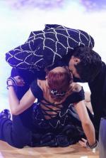 Танцы со звездами: 433x640 / 51 Кб