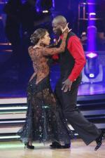 Танцы со звездами: 427x640 / 48 Кб