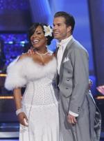 Танцы со звездами: 477x640 / 48 Кб