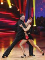 Танцы со звездами: 486x640 / 47 Кб