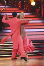 Танцы со звездами: 427x640 / 53 Кб