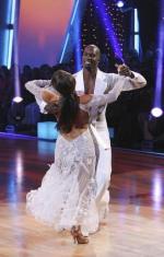 Танцы со звездами: 410x640 / 48 Кб