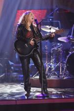 Танцы со звездами: 427x640 / 52 Кб