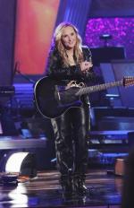 Танцы со звездами: 415x640 / 46 Кб