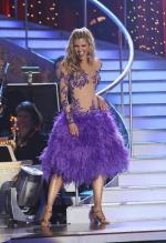 Танцы со звездами: 440x640 / 62 Кб