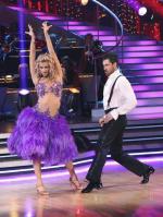 Танцы со звездами: 483x640 / 72 Кб