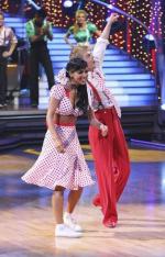 Танцы со звездами: 411x640 / 64 Кб