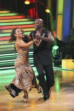 Танцы со звездами: 427x640 / 56 Кб