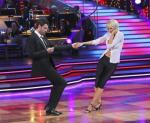 Танцы со звездами: 523x427 / 52 Кб