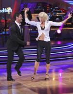 Танцы со звездами: 495x640 / 62 Кб