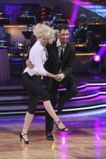 Танцы со звездами: 427x640 / 51 Кб