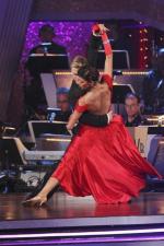 Танцы со звездами: 427x640 / 53 Кб