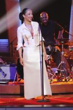 Танцы со звездами: 427x640 / 52 Кб