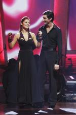 Танцы со звездами: 427x640 / 39 Кб