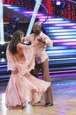 Танцы со звездами: 427x640 / 60 Кб