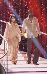 Танцы со звездами: 408x640 / 56 Кб