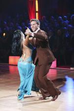 Танцы со звездами: 427x640 / 44 Кб