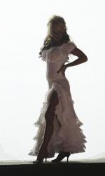 Танцы со звездами: 383x640 / 22 Кб