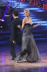 Танцы со звездами: 414x640 / 47 Кб